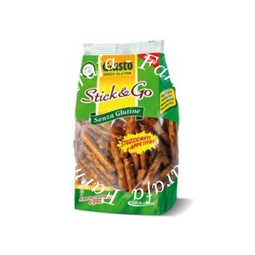 giusto s g stick and go 75g