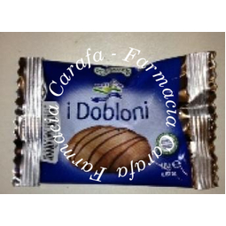 Happy farm i dobloni 18 g