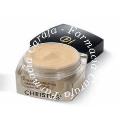 christies 03 fondot a age 30ml