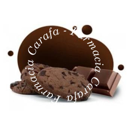 vidafree ciocociock 200g