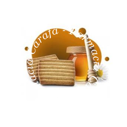 Vidafree righelli al mieel biscotti senza glutine 200 g