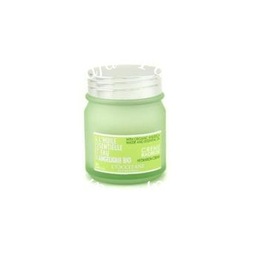 Creme radieuse 50ml angelique