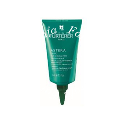 Astera fresh siero lenitivo effetto freschezza 75 ml