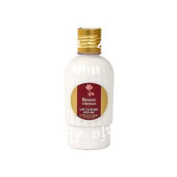 Lait rose 4 reines 250 ml