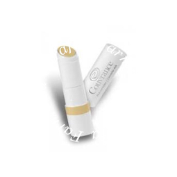 Couvrance stick correttore gi