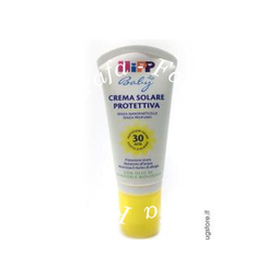 Hipp Crema Solare Protezione alta 50Ml
