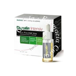 bioscalin intensiv gf 4fiale