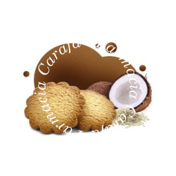 Vidafree biscocco biscotti senza glutine 200 g