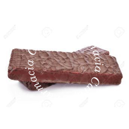 Cereal Buoni Senza Golosi Cioccolato Fondente