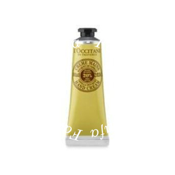 Creme mains karite vanille 30ml