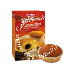 biaglut merendina cr gianduia