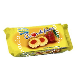 happy farm cuor frutta cil 40g