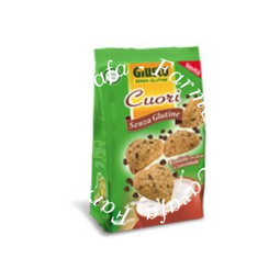 giusto s g cuori frol gtt cioc