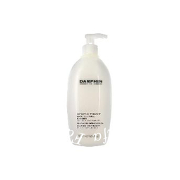 DARPHIN LATTE CORPO VELLUTATO IDRATANTE