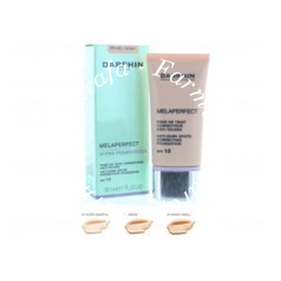 DARPHIN MELAPERFECT 01