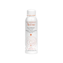 Avene eau thermale spray 150ml