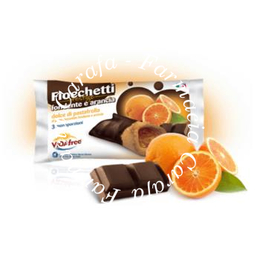 vidafree fiocch cioc ara 30g