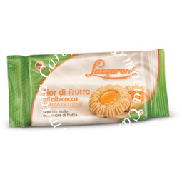 lazzaroni fior di frutta alb40