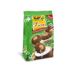 giusto s g fiori frol cac 200g