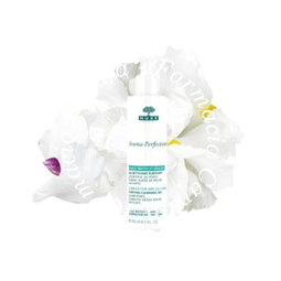 nuxe aroma perf gel nettoyant