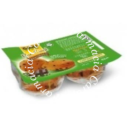 giusto s g pan ciock 200g