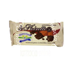 happy farm le noirette caff125