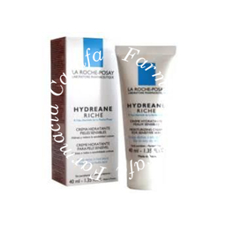 hydreane riche t 40ml