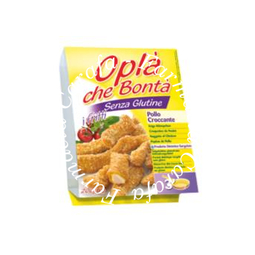 opla che bonta pol croc sur300