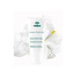 nuxe aroma perf soin antimperf