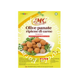 olive ripiene di carne s glut