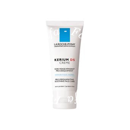 kerium ds creme 40ml