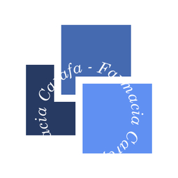 Cofanetto contenente 1 cremina mani 1 cremina piedi 1 latte corpo 1 gel doccia 1 saponetta 1 balsamo labbra