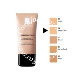 tol tt fdt mouss 02 t 30ml