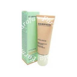 DARPHIN EMULSIONE ENERGIZZANTE DENSIFICANTE