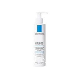 La roche posay lipikar gel frais f 200 ml