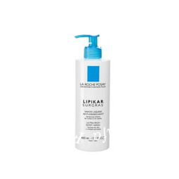 lipikar surgras 400ml cravatt