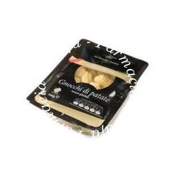 Massimo Zero Gnocchi Patate 500G