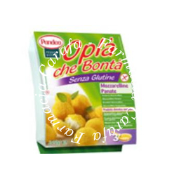 opla che bonta mozz pan sur200