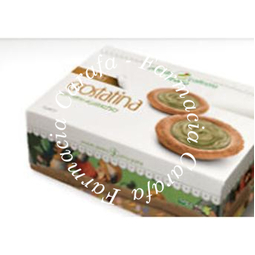 CROSTATINA CON CREMA AL PISTACCHIO   TRINACRIA