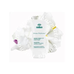 nuxe aroma perf masc thermo ac