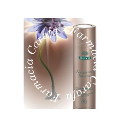 nuxe nuxellence jeunesse 50ml