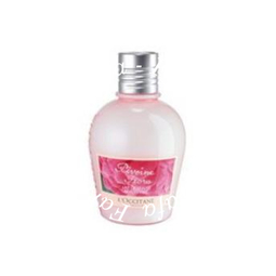 Karite creme mains 150 ml