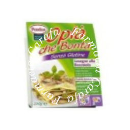 opla che bonta las bos sur 300