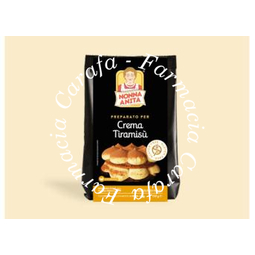 Nonna Anita Prepa Cr Tiramisu
