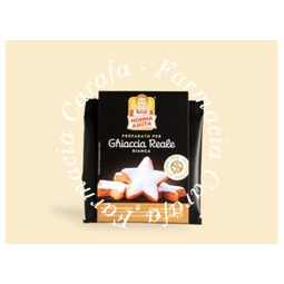 Nonna Anita Prepa Gh Reale S G