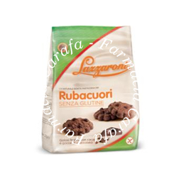 lazzaroni rubacuori 200g