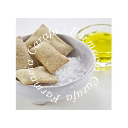 salatine semplici 120g