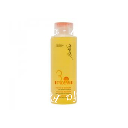 Triderm sapone marsiglia liquido 500 ml