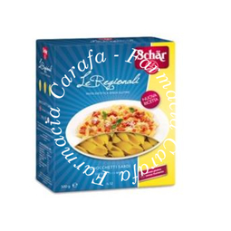 Schar gnocchetti sardi 500 g