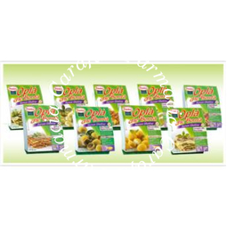 opla che bonta croc pat sur150